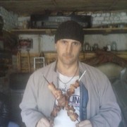  ,   Aleksanbrnev, 45 ,   