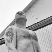  ,   , 40 ,   ,   , 