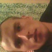 ���������� ������, ���� ������� ������, 37 ���, ������������ ��� ����� � ���������, c�������� ���������