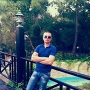 ���������� �����-���������, ���� ������� ����, 37 ���, ������������ ��� ������