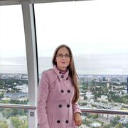  ,   , 39 ,     , c 