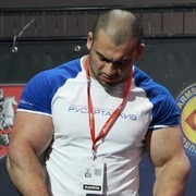 ���������� �����-���������, ���� ������� �����, 32 ����, ������������ ��� ������, ����� � ���������, c�������� ���������