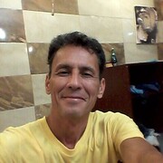  ,   , 55 ,   c 