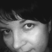 ���������� ����, ���� ������� Katrin, 36 ���, ������������ ��� ������, ����� � ���������, c�������� ���������