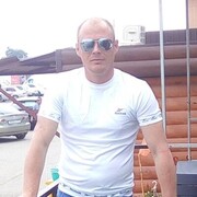  ,   , 41 ,   ,   , c , 