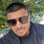 ���������� ������, ���� ������� ����, 30 ���, ������������ ��� ������, ����� � ���������