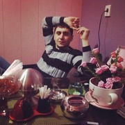 bu qeydiyat bawimi xarab eladi nomre verin yaziwaq ?