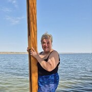 ���������� ������, ���� ������� �������, 53 ����, ������������ ��� ������, ����� � ���������, c�������� ���������