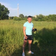 ���������� ������, ���� ������� ����, 35 ���, ������������ ��� ������, ����� � ���������, c�������� ���������