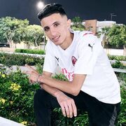  ,   Meed, 22 ,   ,   