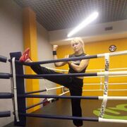 ���������� ������, ���� ������� ����, 40 ���, ������������ ��� ������, ����� � ���������, c�������� ���������, ���������