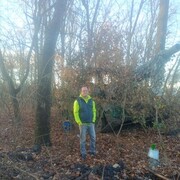 ���������� ���������, ���� ������� ��������, 46 ���, ������������ ��� ������, ����� � ���������, c�������� ���������