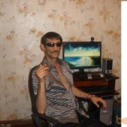  ,   , 56 ,  