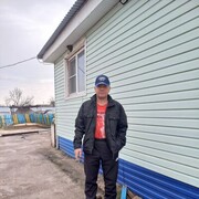 ���������� ����������, ���� ������� ������, 52 ����, ������������ ��� ����� � ���������, c�������� ���������