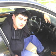 ���������� ������, ���� ������� Alexandr, 39 ���, ������������ ��� ����� � ���������, c�������� ���������