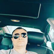  ,   , 40 ,   ,   