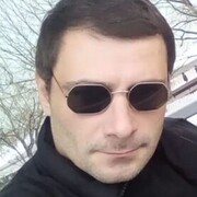  ,   , 35 ,   c 