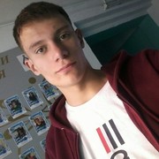  ,   , 28 ,   ,   , c 