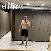 ���������� ���������, ���� ������� ����, 26 ���, ������������ ��� ������, ����� � ���������