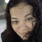   ,   , 33 ,     , c , 