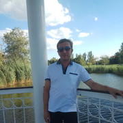  ,   Aleks, 59 ,   ,   , c , 