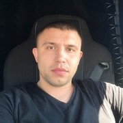 ���������� �����������, ���� ������� Kolya, 35 ���, ������������ ��� ������, ����� � ���������, c�������� ���������