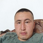 ���������� ��������, ���� ������� ������, 29 ���, ������������ ��� ����� � ���������, c�������� ���������