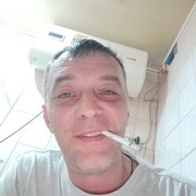  ,   , 46 ,   ,   , c , 