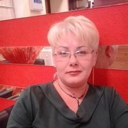 ���������� �����, ���� ������� ���������, 48 ���, ������������ ��� ����� � ���������, c�������� ���������