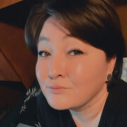 ���������� ������, ���� ������� Aizi, 40 ���, ������������ ��� ����� � ���������, c�������� ���������