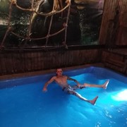  ,   Serega, 37 ,     , c 