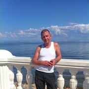  ,   , 56 ,   ,   , c 