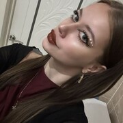 ���������� �����������, ��������