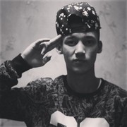 ���������� ������, ���� ������� ������, 31 ���, ������������ ��� ������