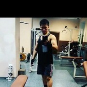  ,   , 31 ,     , 