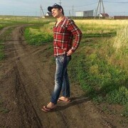 ���������� �������, ���� ������� ����, 28 ���, ������������ ��� ������, ����� � ���������