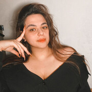 ���������� ������, ���� ������� ����, 26 ���, ������������ ��� c�������� ���������