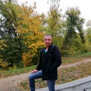 ���������� ��������������, ���� ������� �������, 44 ����, ������������ ��� ����� � ���������, c�������� ���������