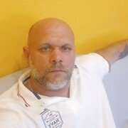  -,   , 43 ,   ,   