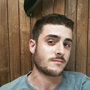 ���������� ������, ���� ������� �������, 35 ���, ������������ ��� ����� � ���������, c�������� ���������