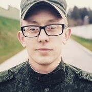  ,   ˸, 26 ,   ,   