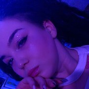  ,   , 26 ,   , 
