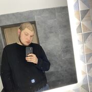  ,   Bogdan, 24 ,   ,   , c 