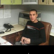  ,   , 40 ,   c 