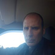  -,   , 39 ,   c 