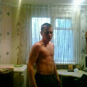 ���������� �������, ���� ������� �������, 31 ���, ������������ ��� ������