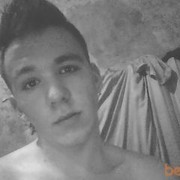  -,   I_shipko, 33 ,   , 