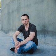 ���������� ���������, ���� ������� ���������, 36 ���, ������������ ��� ������, ����� � ���������, c�������� ���������, ���������