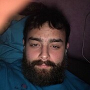  ,   , 21 ,   ,   , c 