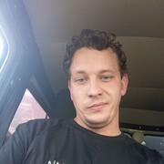  ,  , 28